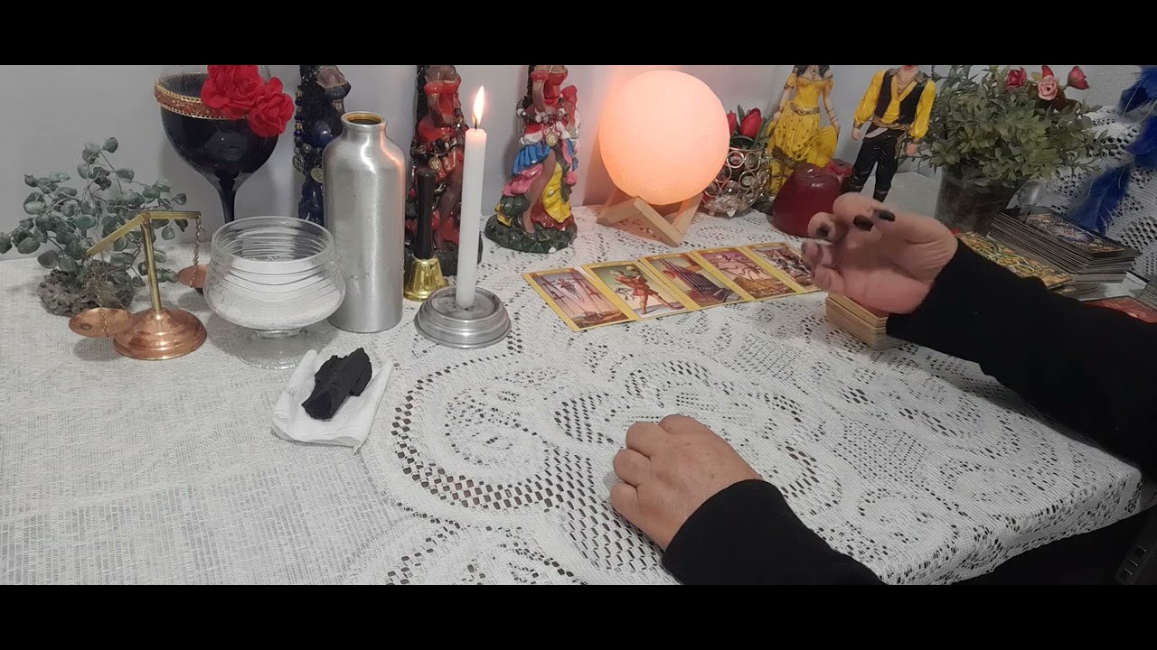 senta que lá vem! vai ser pego de surpresa.o inesperado acontece e vai causar+o ponto do carvao