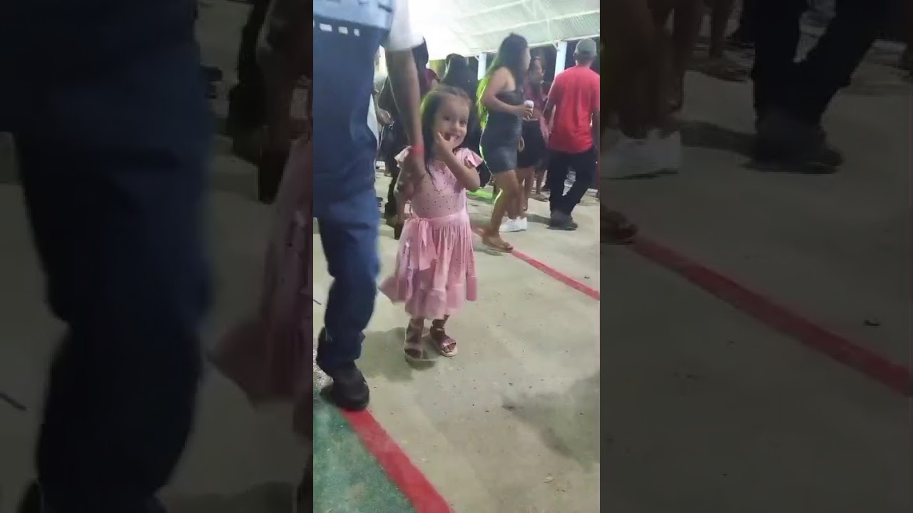Baile 