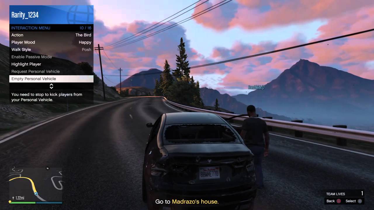 Grand Theft Auto V_20150214154114