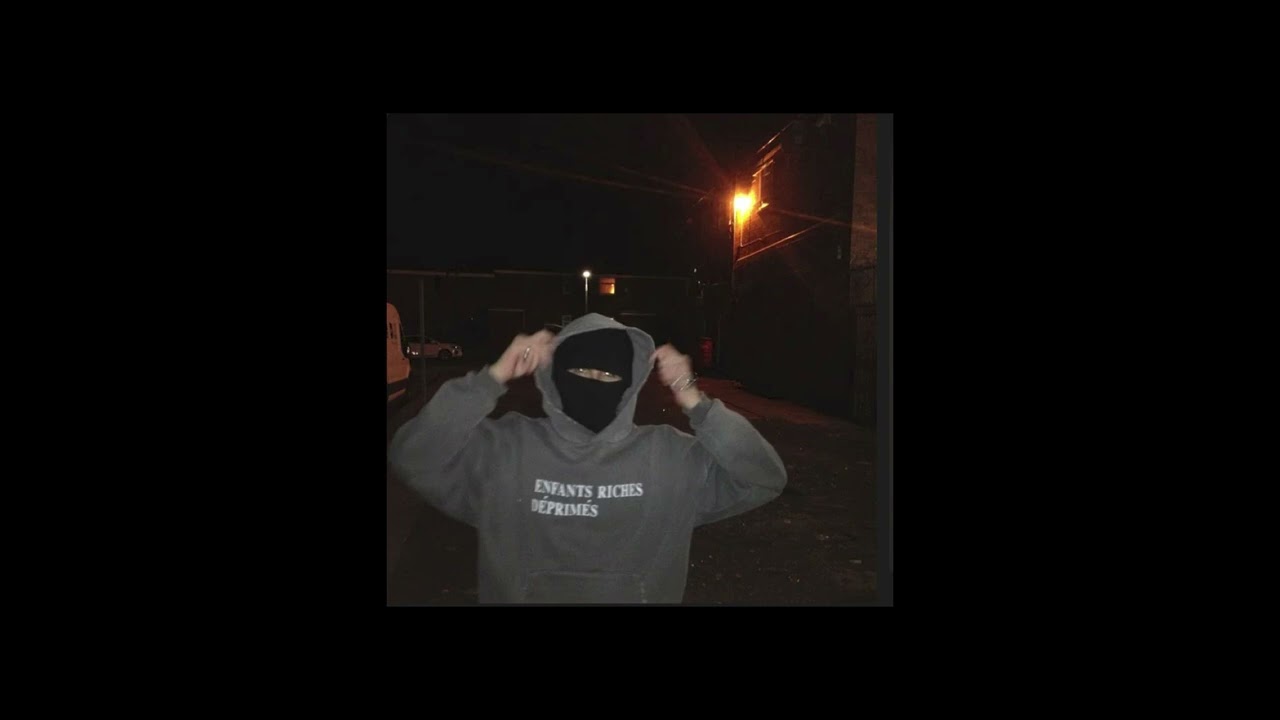 (free) EsDeeKid + Rico Ace type beat 