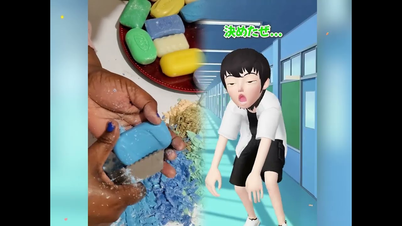 🤣👌👌👌2026 pov Must-Watch Crazy Clips Compilation #humor #fypシ #pov #fyp #foryou 😍😜