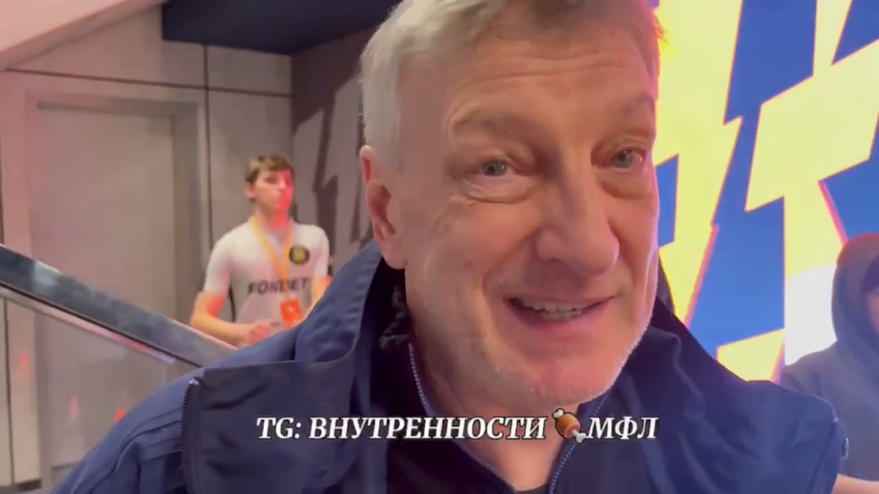 🤯КУЗНЕЦОВ ПРО СОЮЗ, 2DROTS И КОНФЛИКТЕ С ШУМАХЕРОМ 
