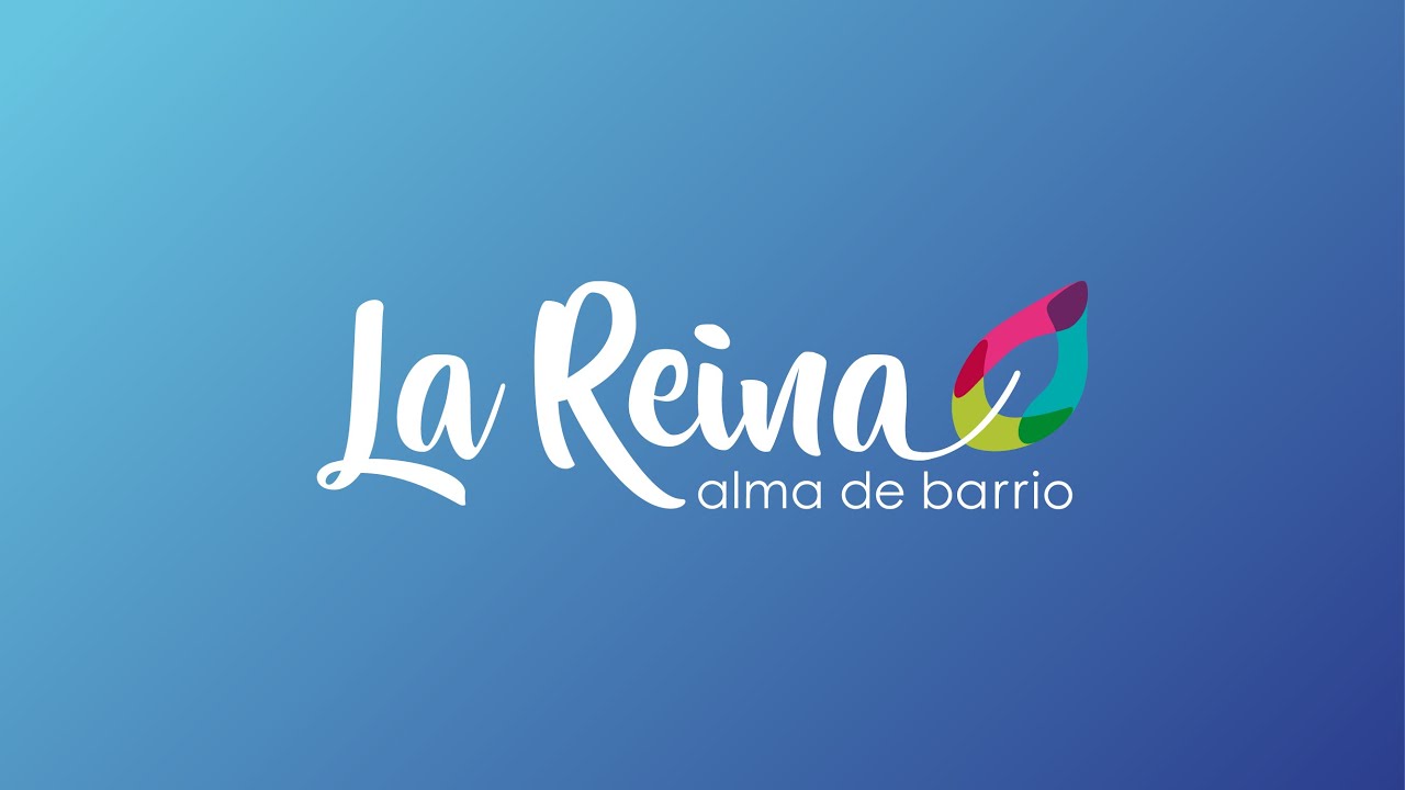 CUENTA PÚBLICA 2024