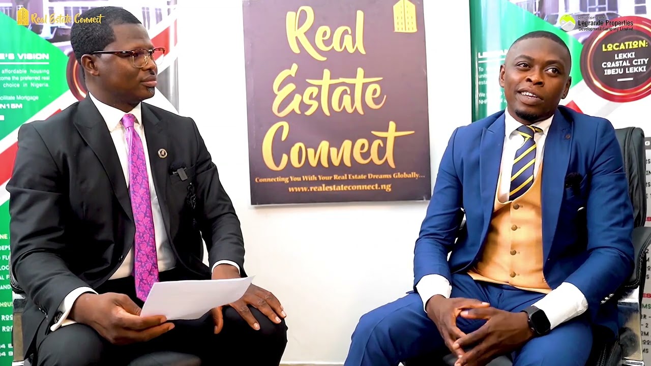 ALEXANDRA COURTS COASTAL CITY, IBEJU LEKKI FEREQUENTLY ASKED QUESTIONS AND ANSWERS