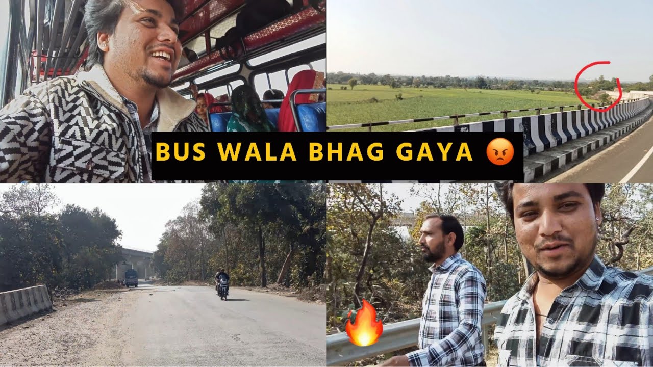 Aasoknagar ❤️ Shaadi Trip 😍