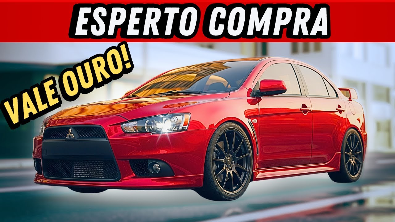 💰 5 USADOS QUE NINGUÉM QUERIA… E AGORA VIRARAM OURO PURO!