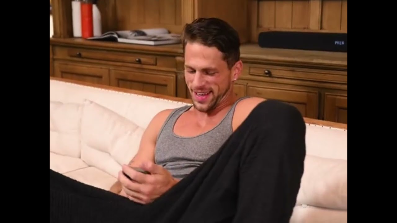 OVERPROTECTIVE -  Gay Love Story [ LGBT ] #gaylovestory #blseries #lgbt #overprotective