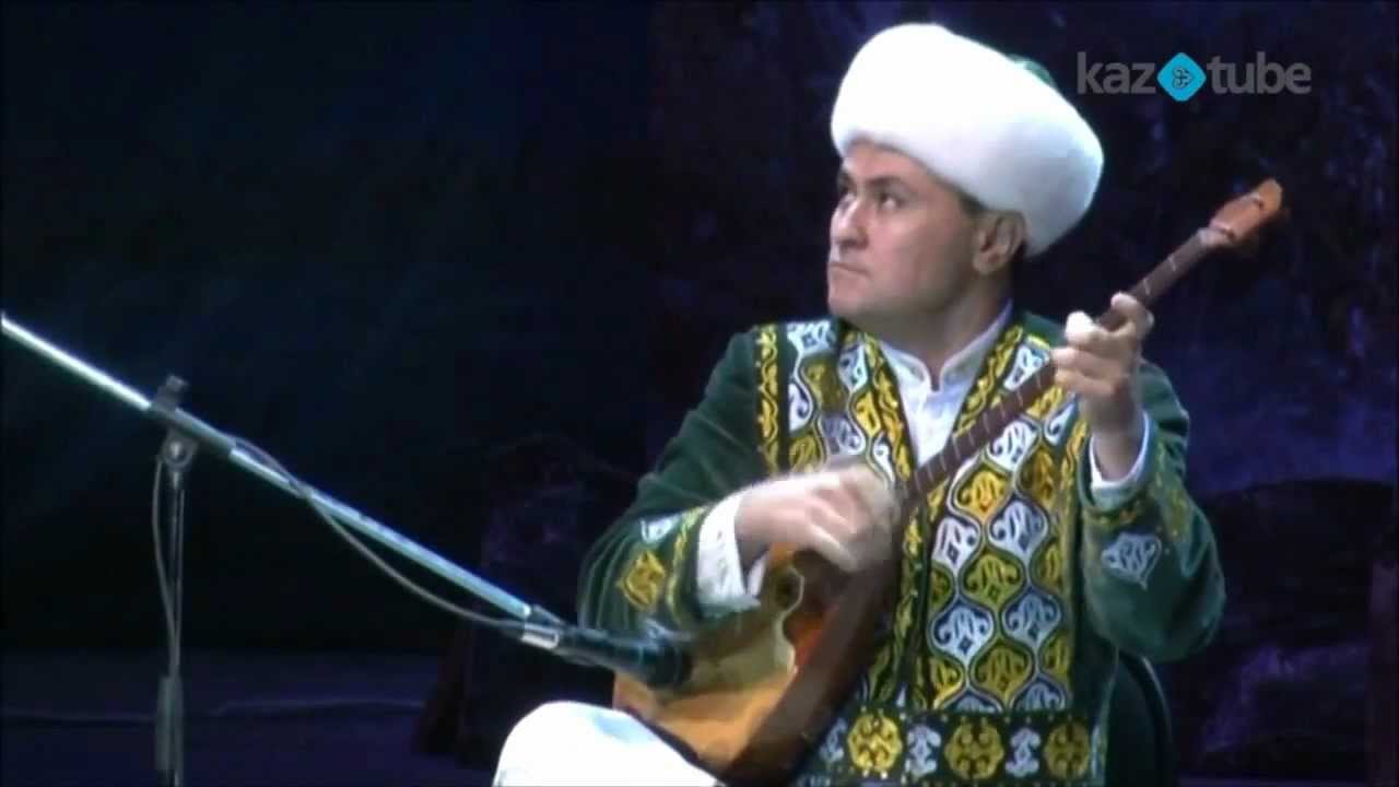 Жанторе 