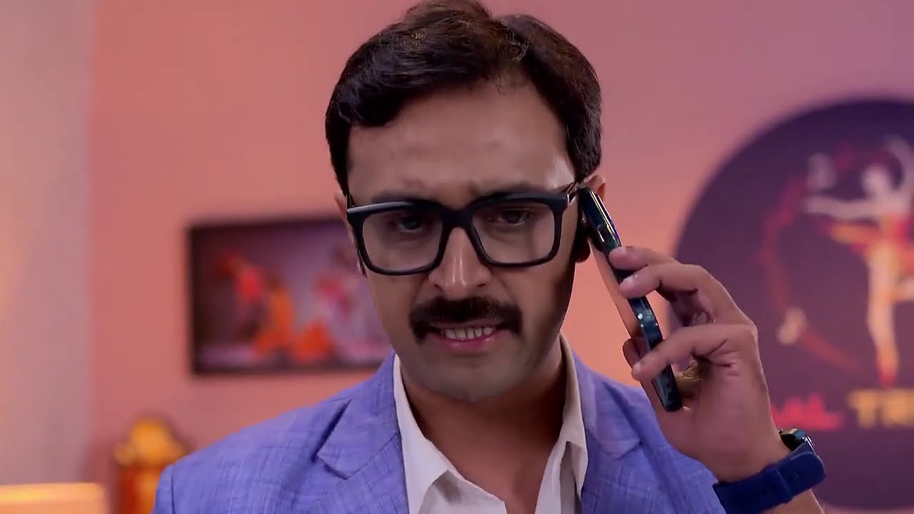 Kon Gopone Mon Bheseche | Ep - 511 | Best Scene | Aug 08 2025 | Zee Bangla