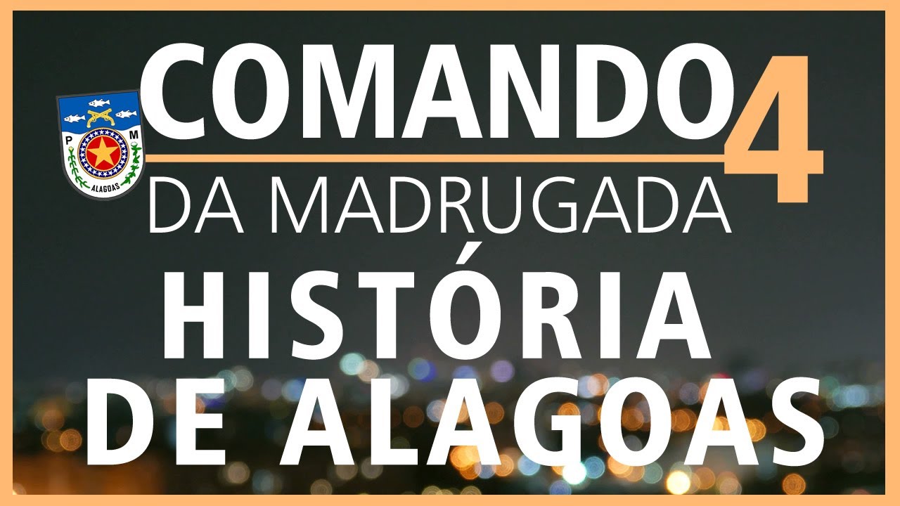 RESOLUÇÃO DE QUESTÕES HISTÓRIA DE ALAGOAS
