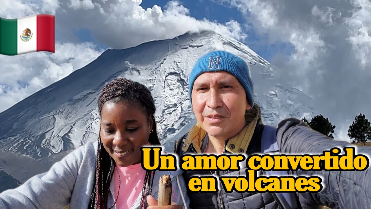 VISITAMOS A LA PRINCESA 