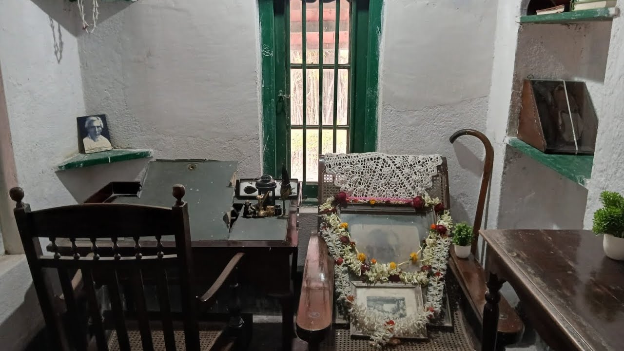 Deulti short kutir/Bengali vlog/detail explanation 