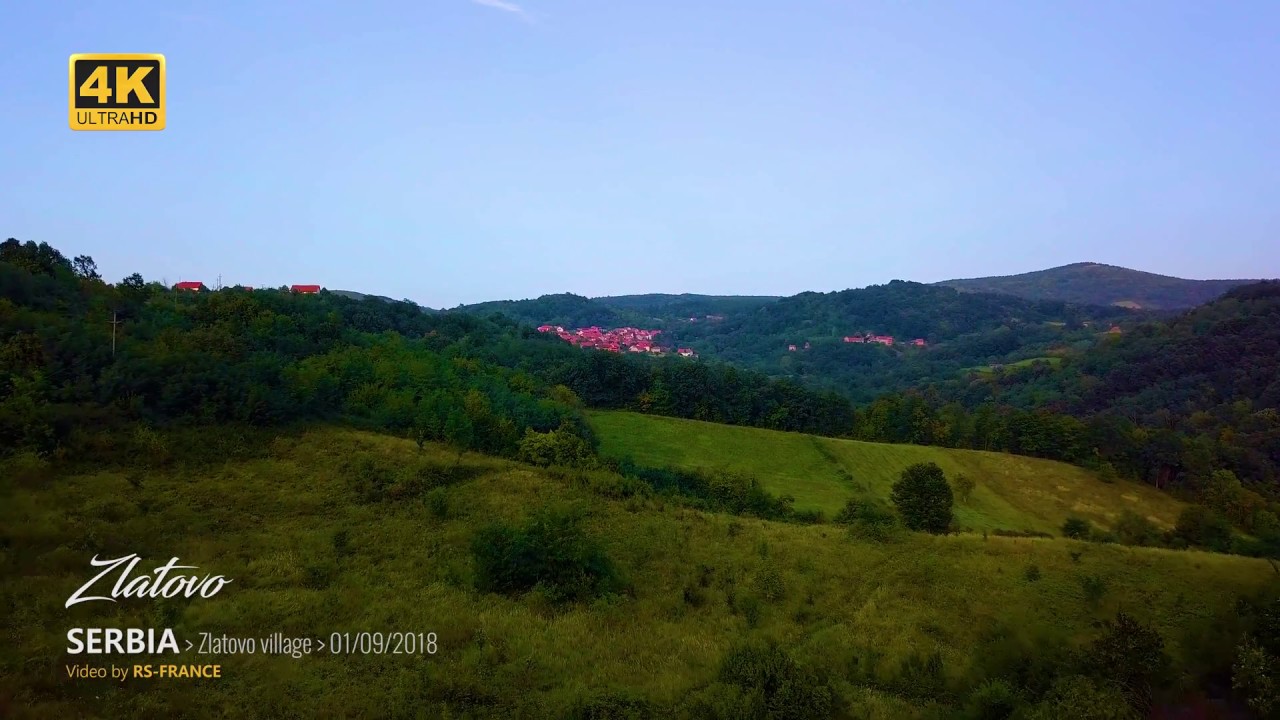 4K - Zlatovo - 2018-09-01