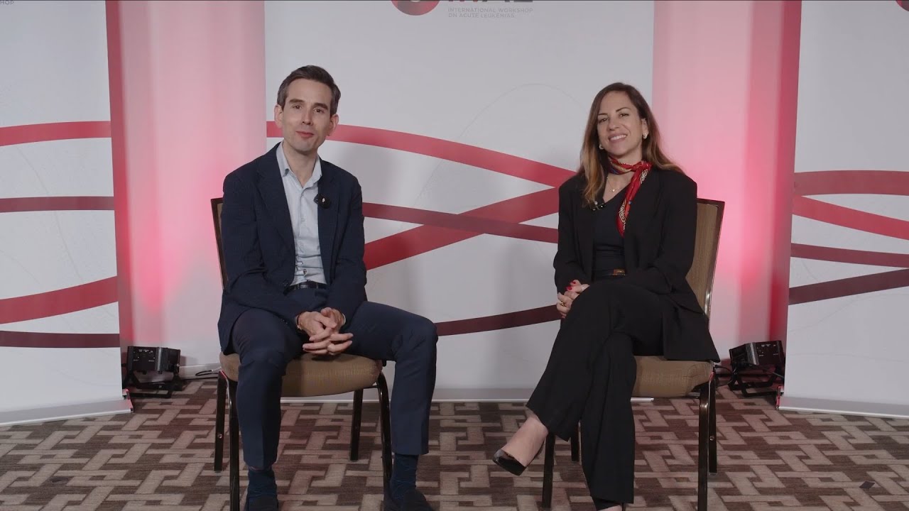 Refining the diagnosis and classification of CMML