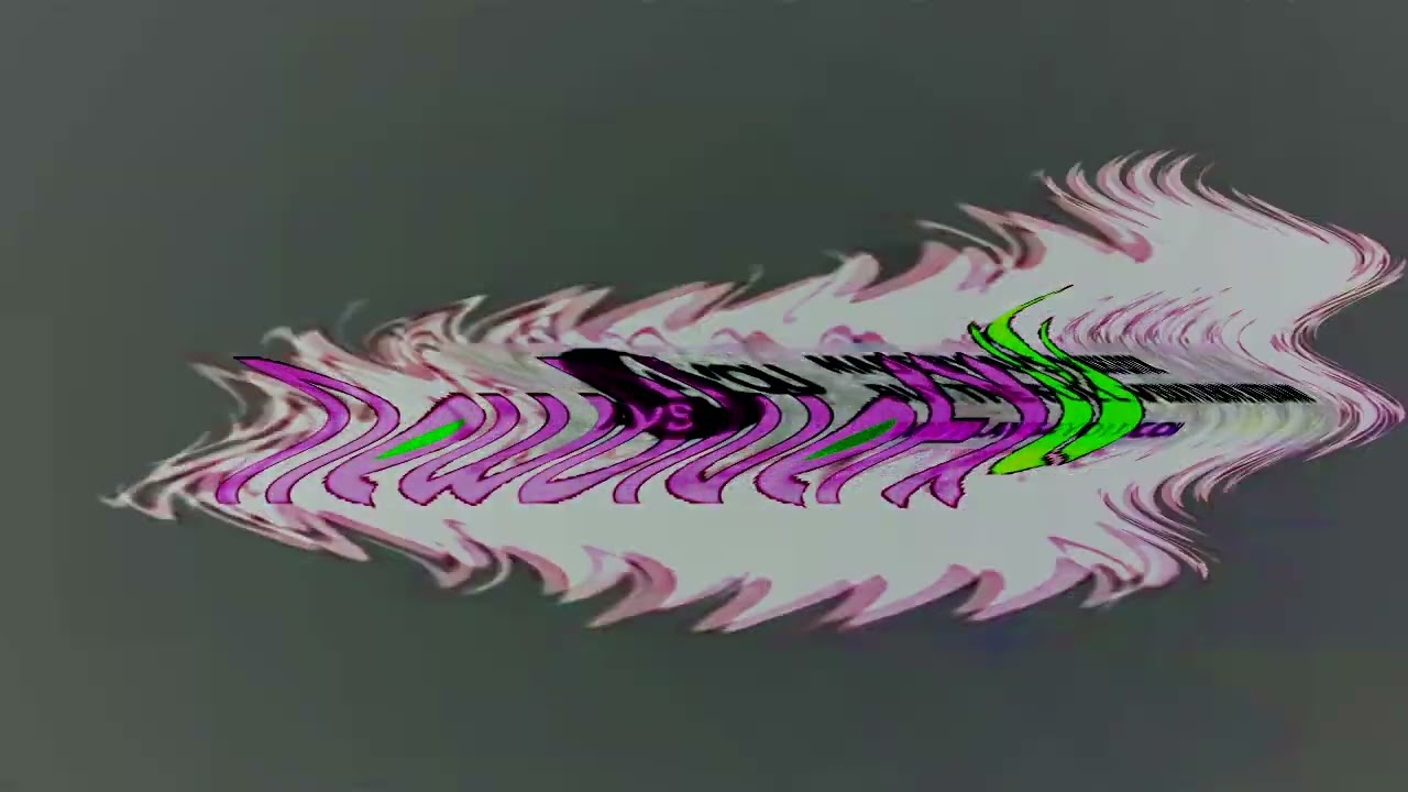 {RQ} Samsung Logo History In Super Duper High Pitched + Radioup V3