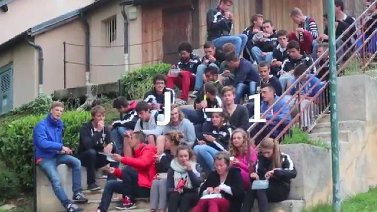 Coupe de France d'Aviron 2014