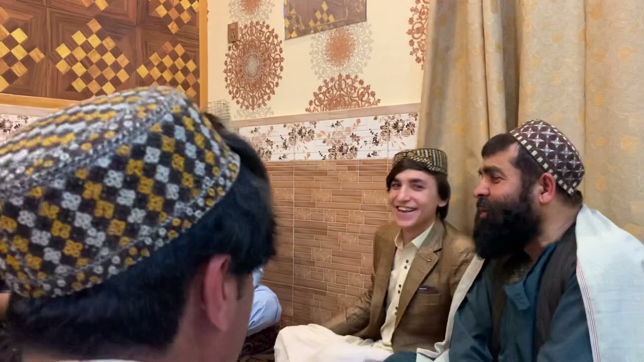 Pashto bandar. Shisty tappy. Shista bandar. Talidarb bandar. Talidarb.
