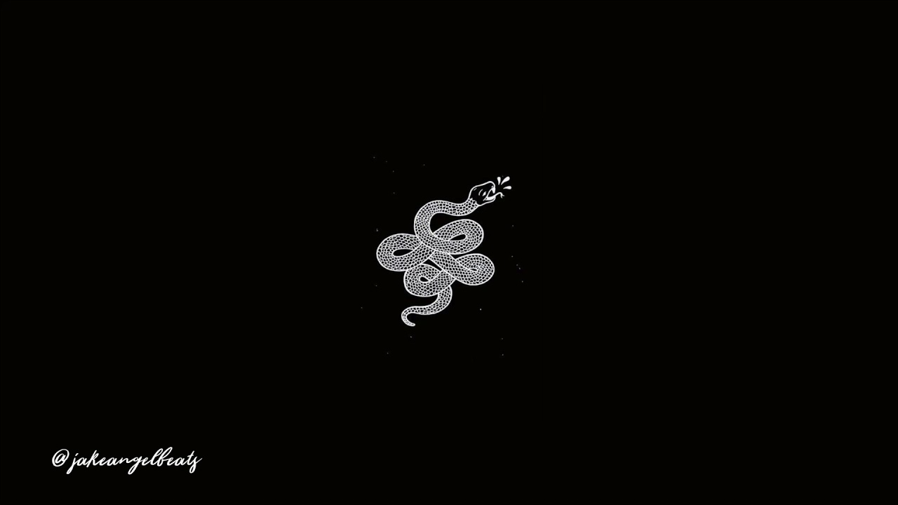 (FREE) Drake x Tyga Type Beat | 