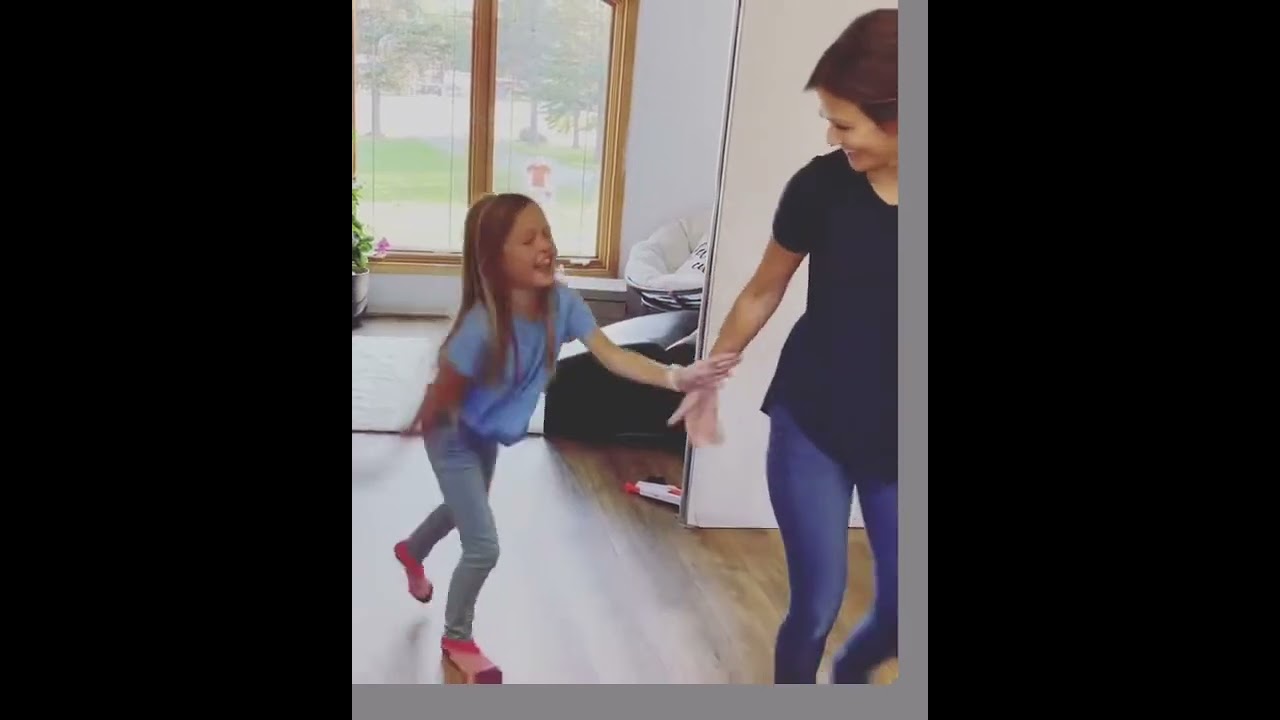 carry lift piggyback