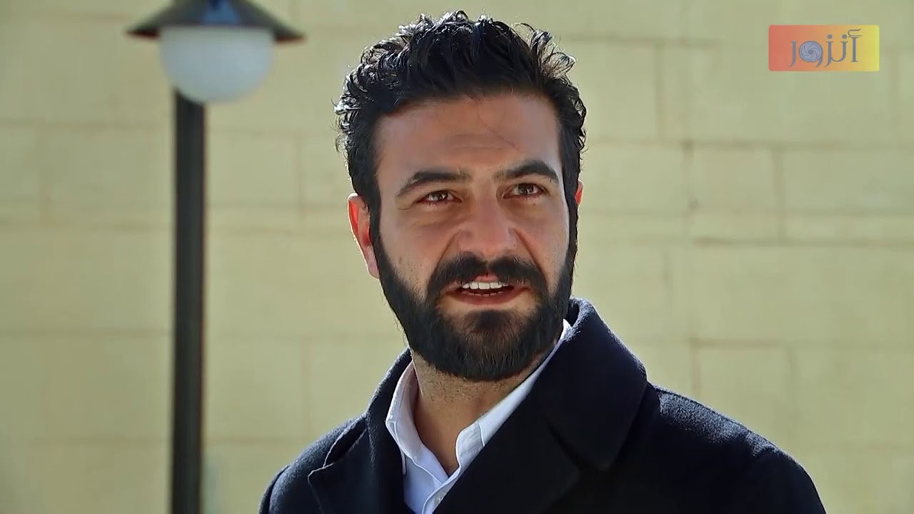مسلسل زهرة القصر ـ الحلقة 40 الأربعون  كاملة ـ الجزء الرابع | Zehrat Alqser 4 HD