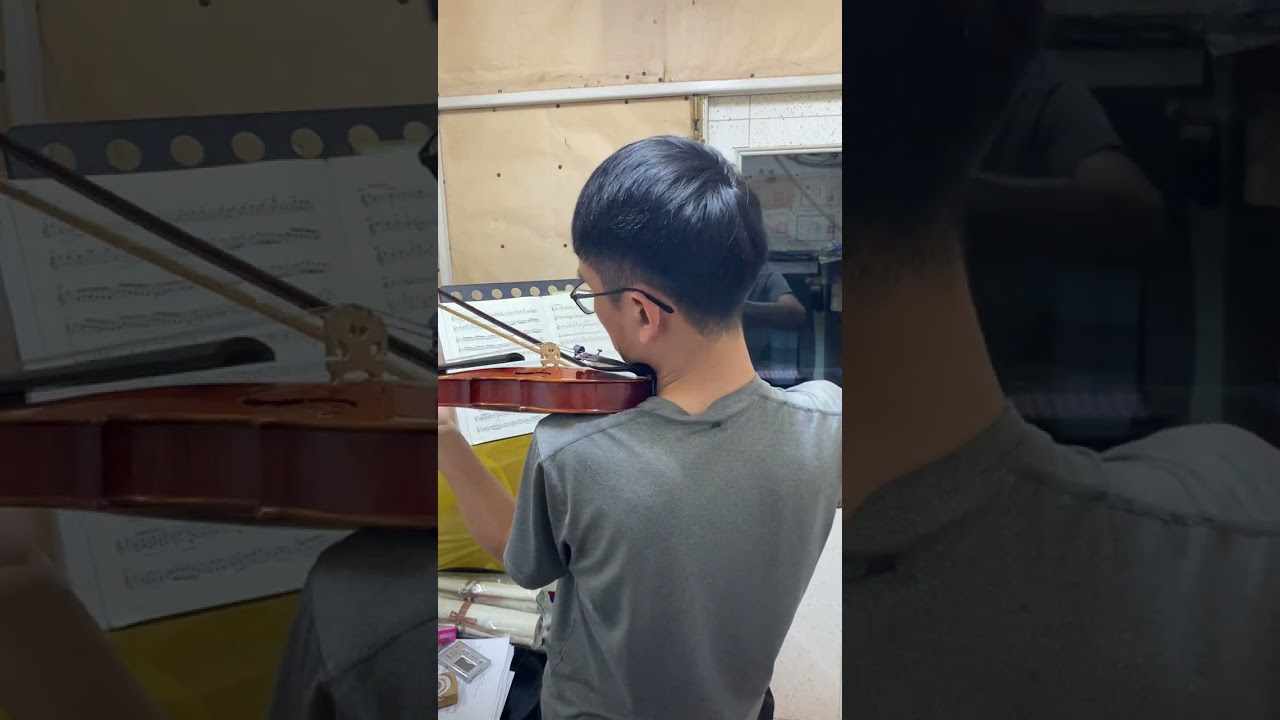 20260311 practice 