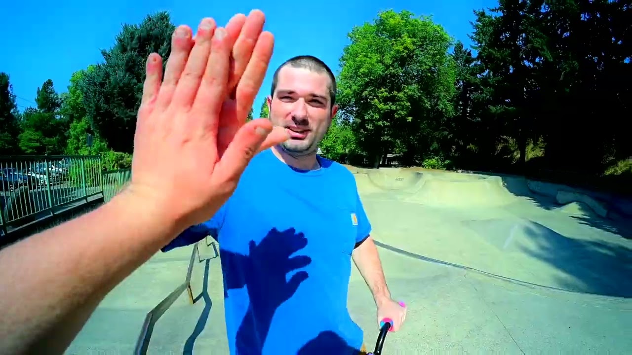 OCTV MIXTAPE 2