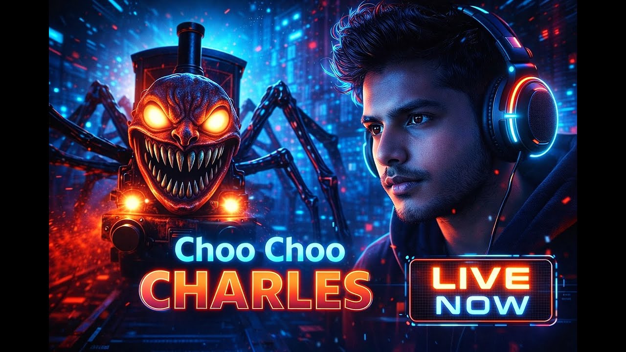 GRANNY -2  KHELTE H  🔥 #gaming #live #shorts #granny