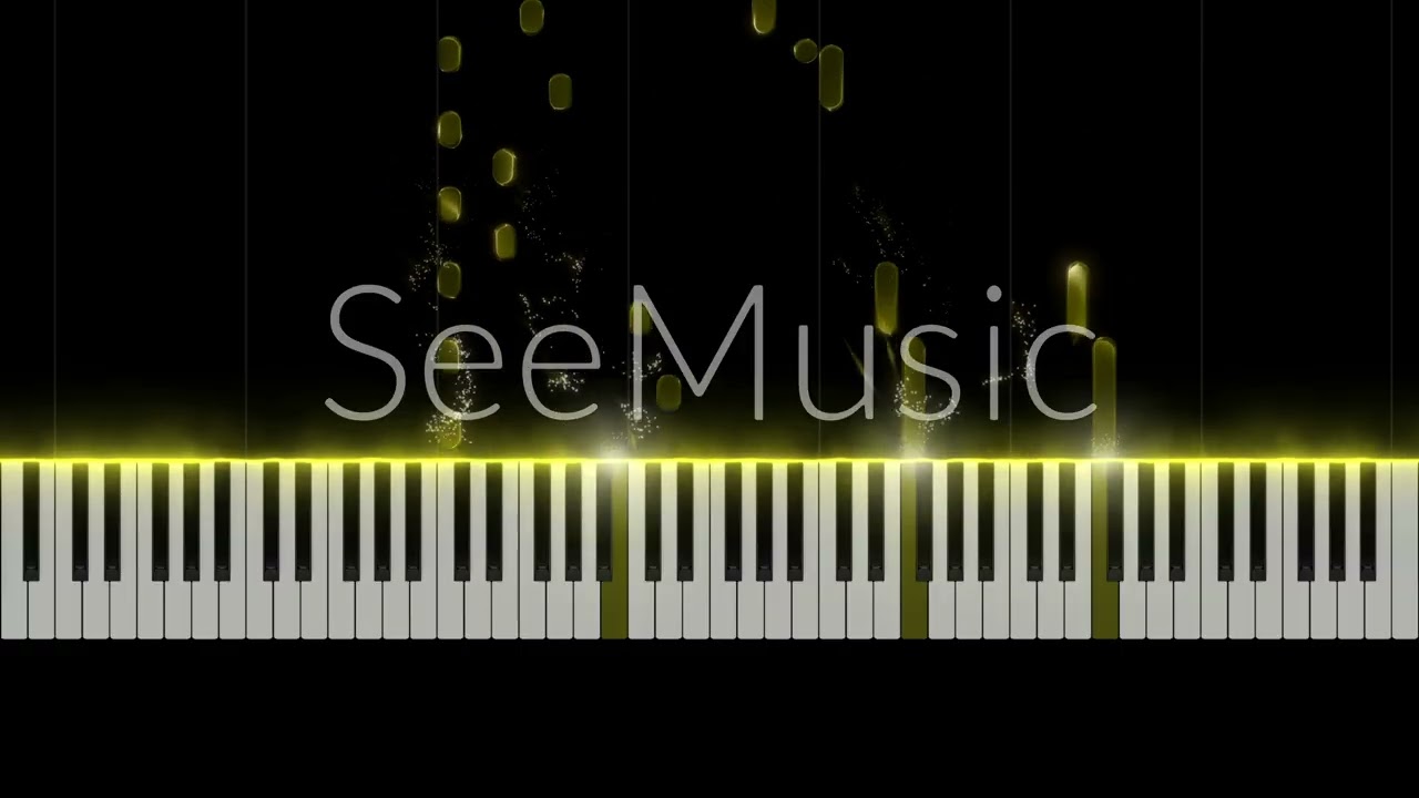 Sonate Nr. 1 (1. Satz: Allegro)	von L. V. Beethoven (1770–1827)