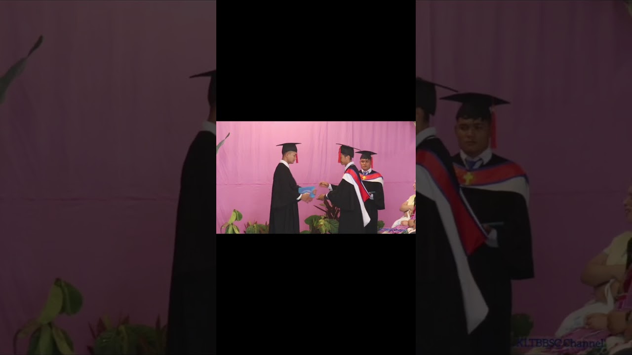 KLTBBSC 2025-2026 ဖျိကၠိအပူ #thanks_for_watching #thanksforsupporting 