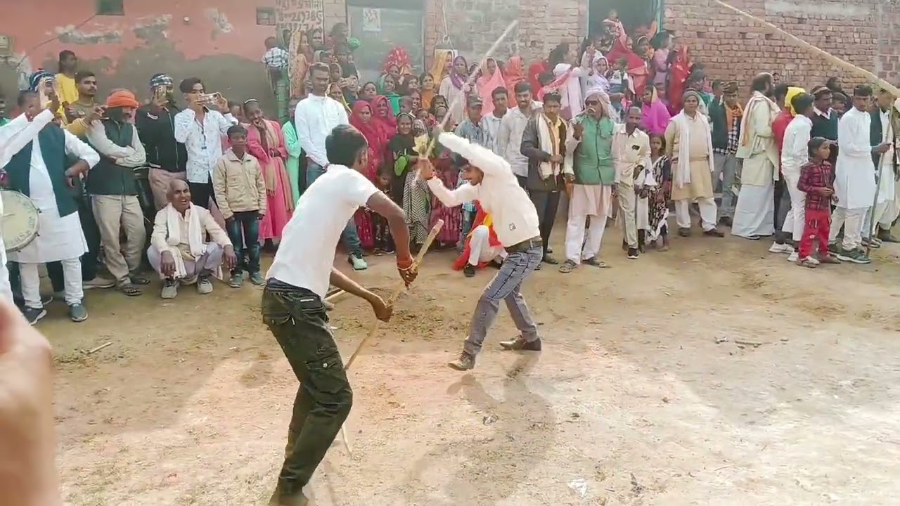 #mela Jay shree ram 🚩💯 K 50❤️k👈
