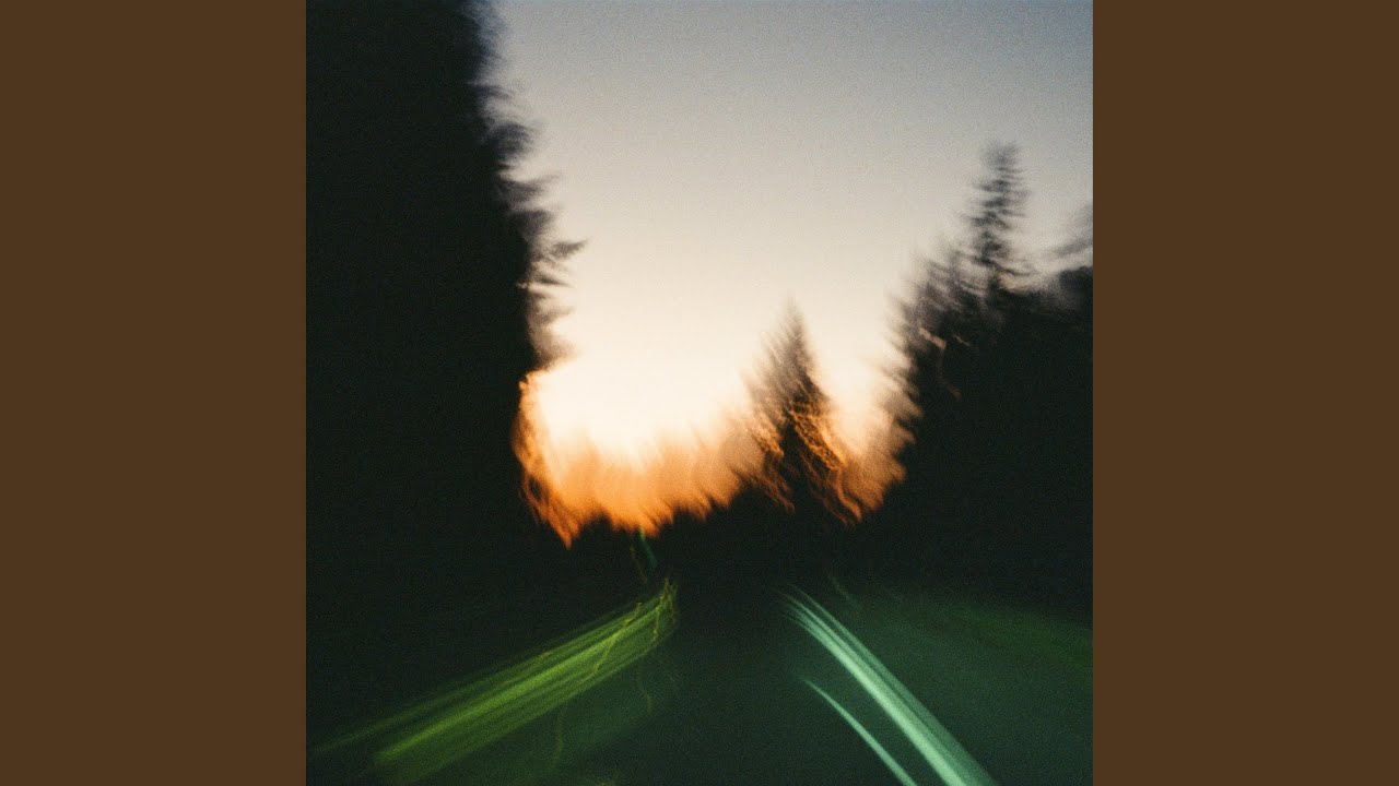 zero-speed memory