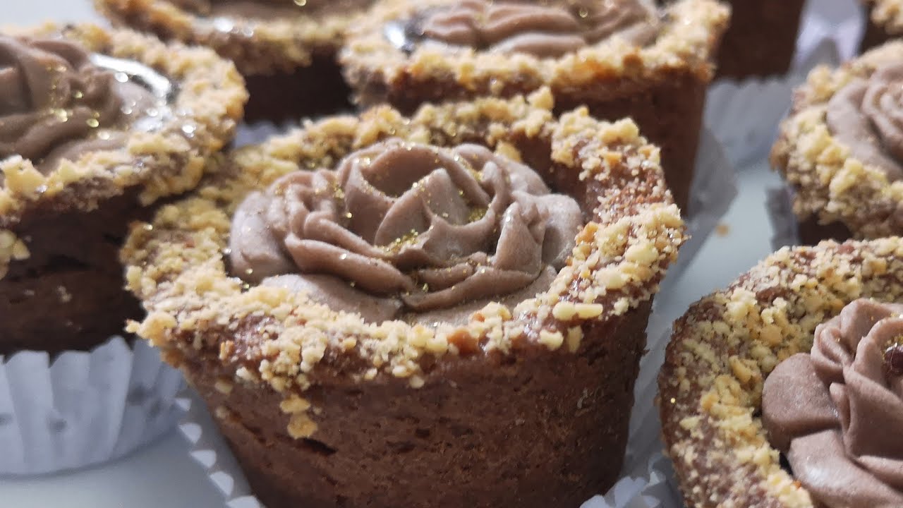 حلويات جزائرية /جديد وحصري حلوة المهراز  بحشوة ولا اروع  / لا تفوتكم / recette gateau 2020