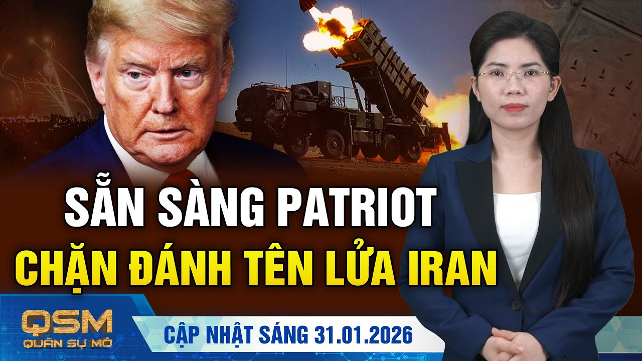 Chiến hạm hiện đại của Mỹ đến Israel, chiến tranh cận kề. Zelensky từ chối gặp Putin, hòa đàm bế tắc