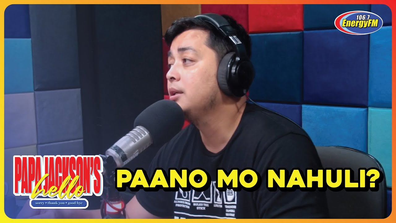CALLER: 