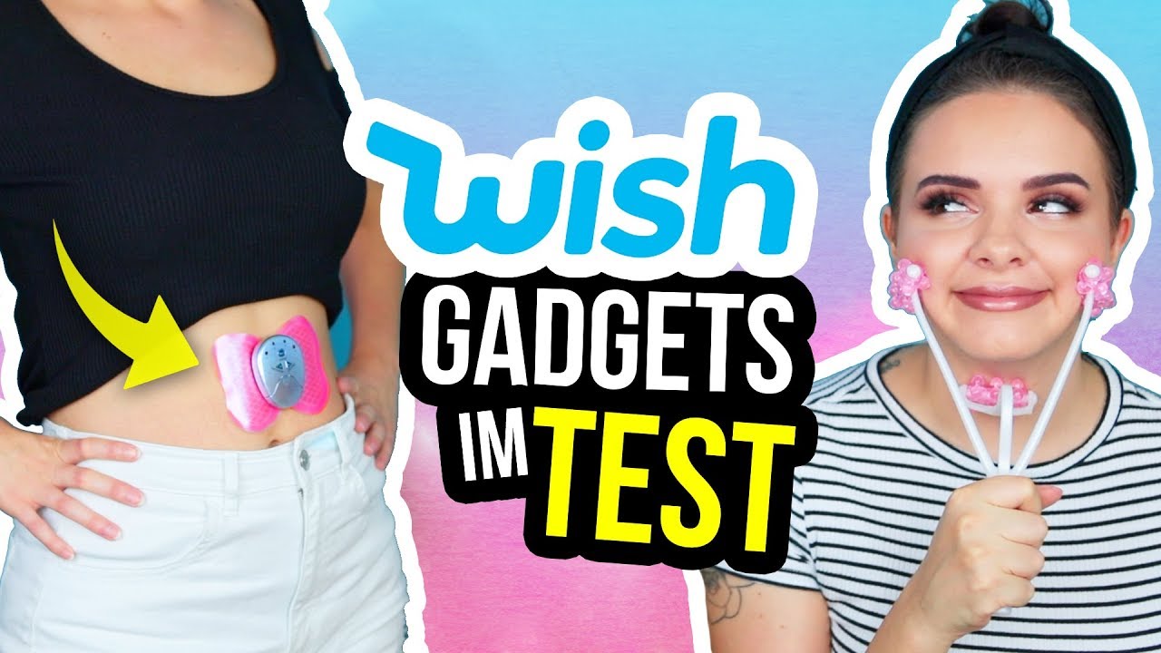 Kann DAS funktionieren...?! Wir testen 