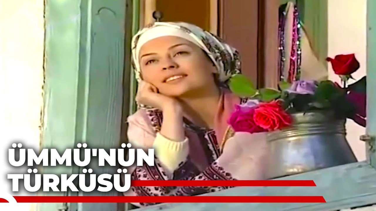 Ümmü'nün Türküsü - Kanal 7 TV Filmi