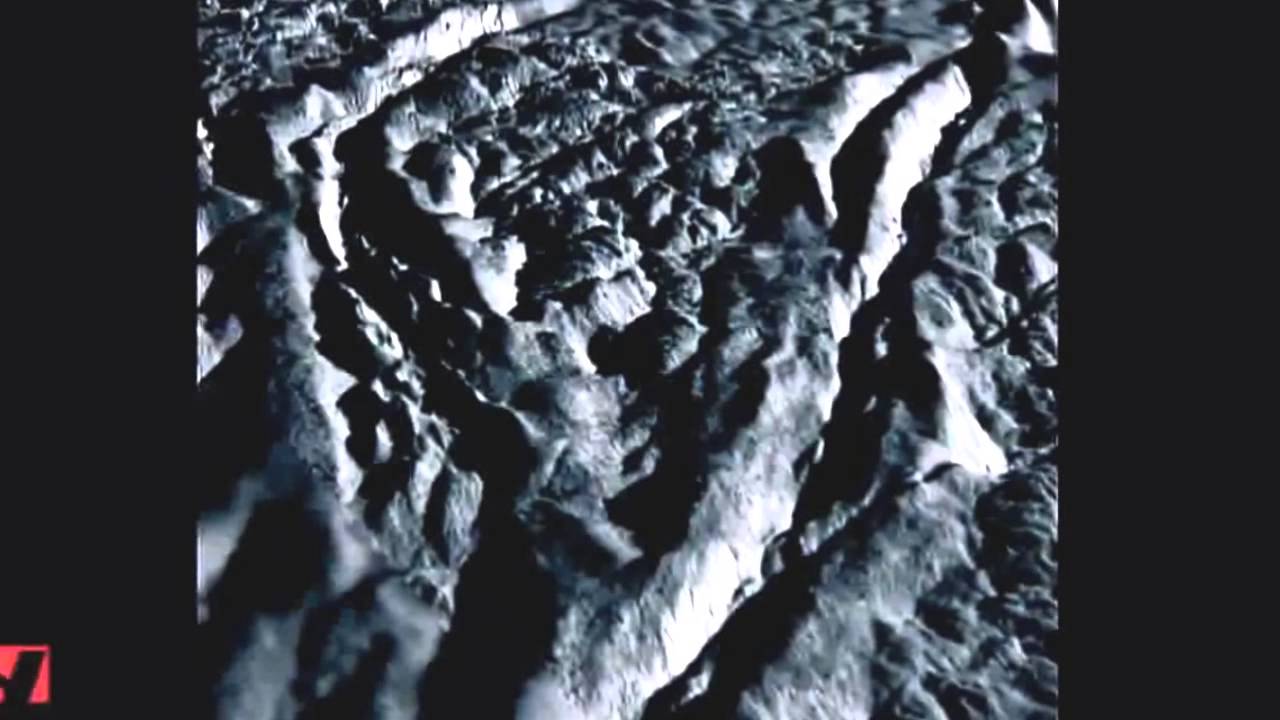 The newest documentary2015:finding life beyond earth and solar system