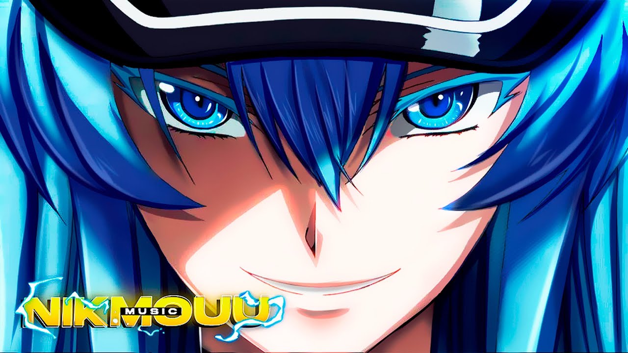 Ultimo suspirar | Esdeath