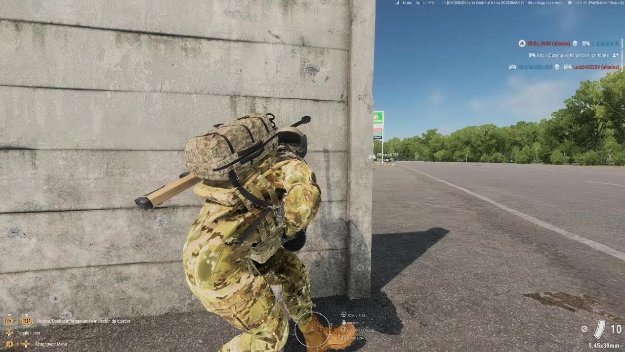 Arma Reforger_20250701133626