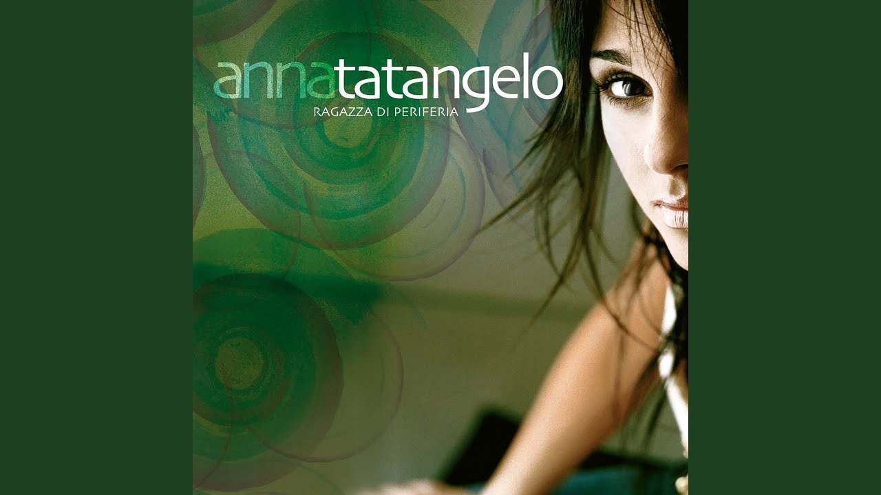 Andrea