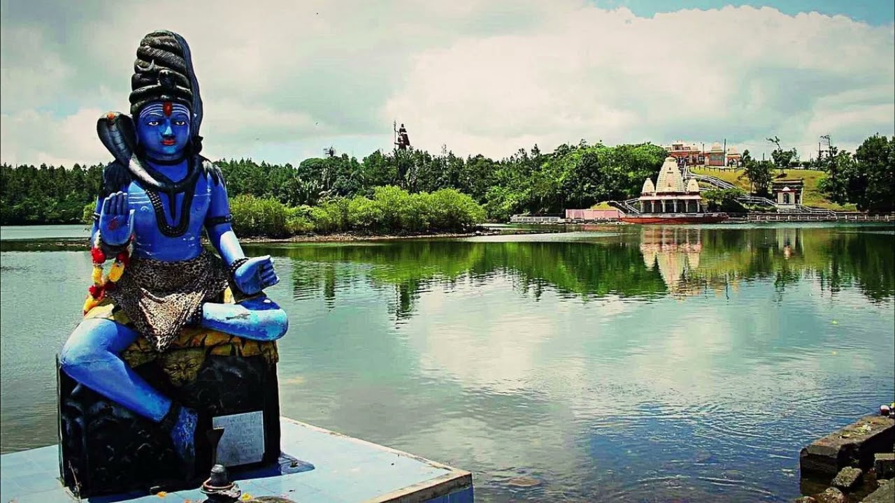 Shivji Hamaar Ho