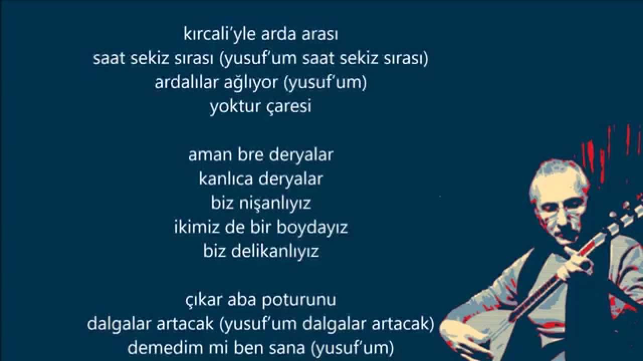 emin igüs 039 - deryalar