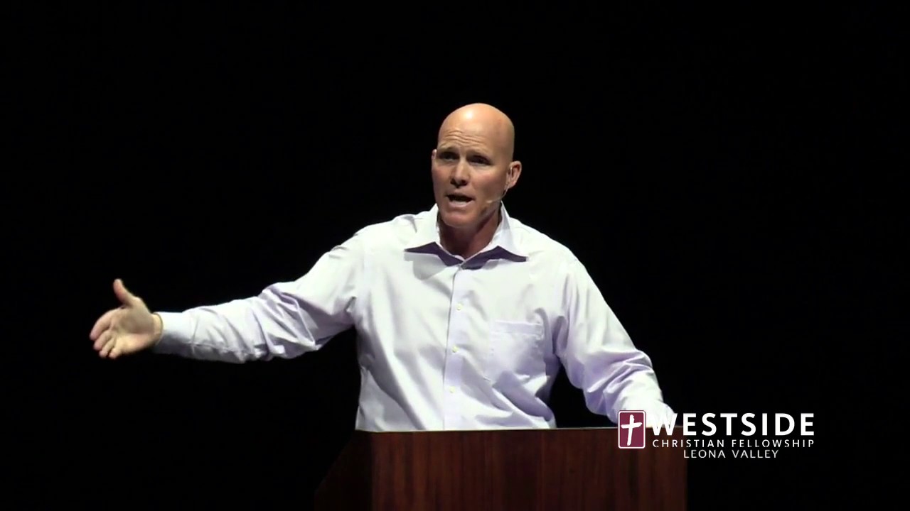 (Debate) Satanic Group Walks Out During Closing Statement by Shane Idleman