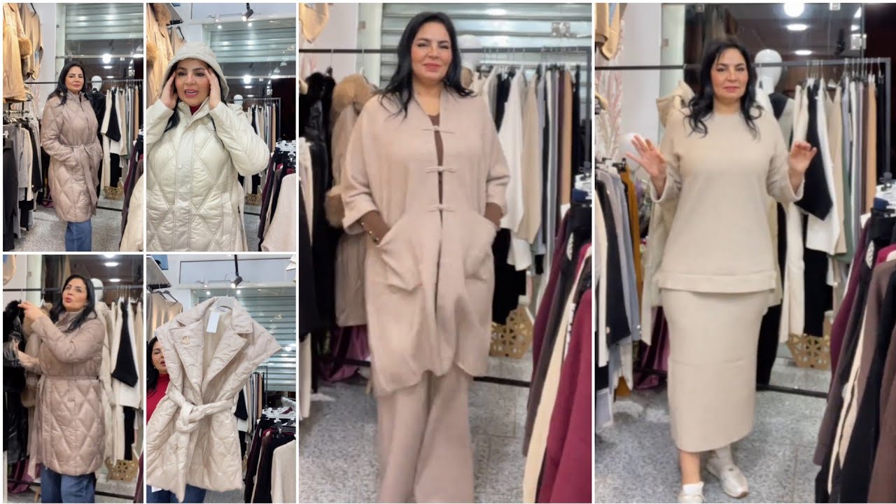 صولد  خيالي كولكسيون خيال العلمي بالي قبل مايسالي 0626344976