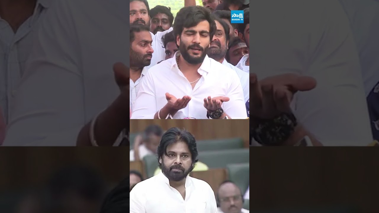 టీడీపీ వాళ్ళు జనసేన కార్యకర్తలను కుక్కలను కొట్టినట్లు కొట్టిన స్పందించని పవన్ #byreddysiddarthareddy