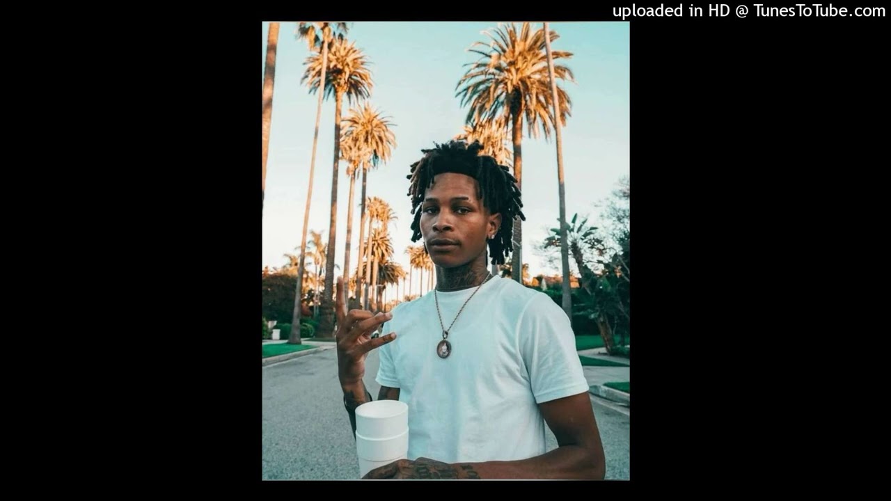 [FREE] BAK Jay Type Beat 