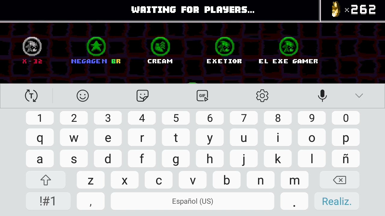 Jugando sonic.exe the disaster 2d remake parte 2