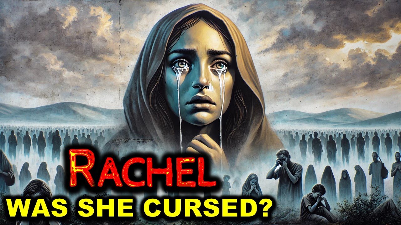 The Complete Story of Rachel: Was Her Tragic Death a Punishment or Fate?