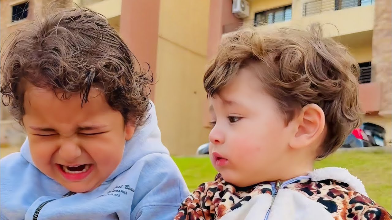 جبر الخواطر 💔