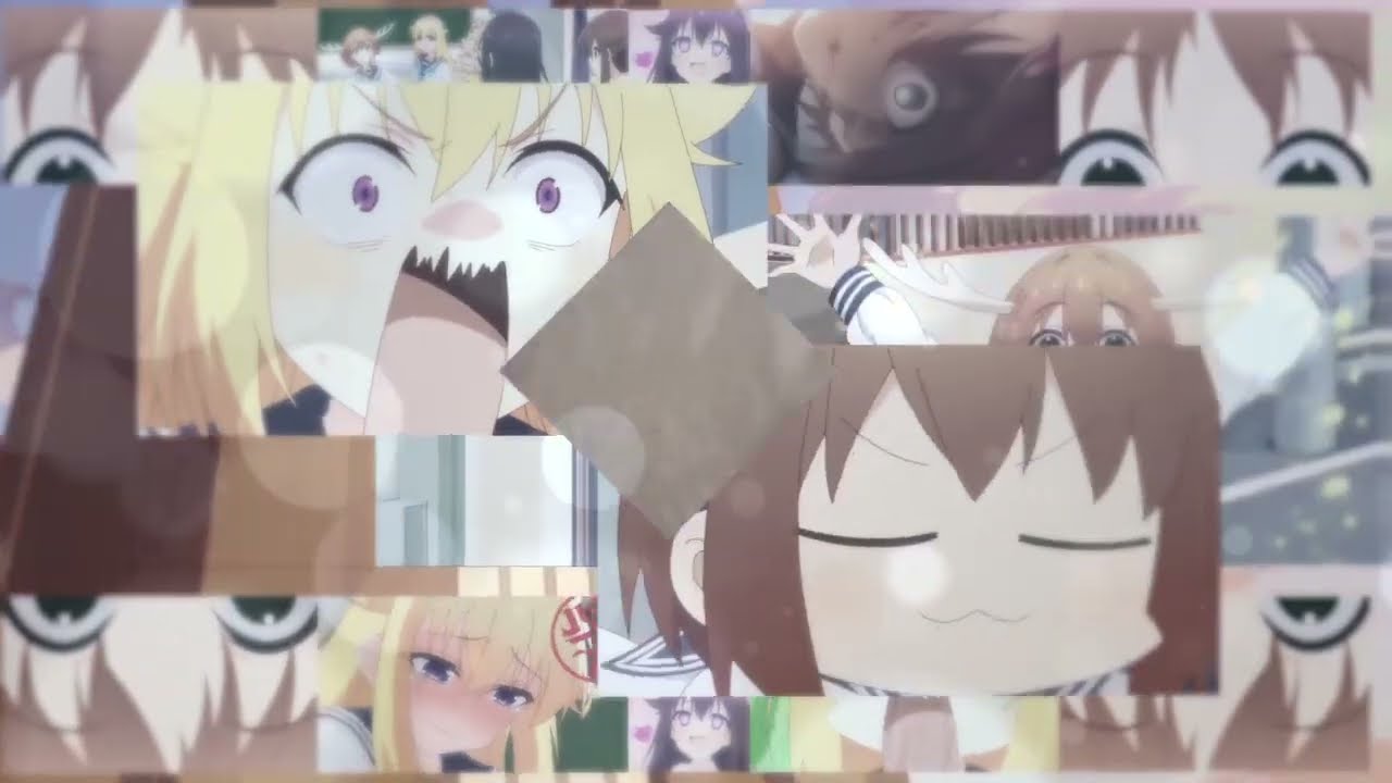 しかのこ又